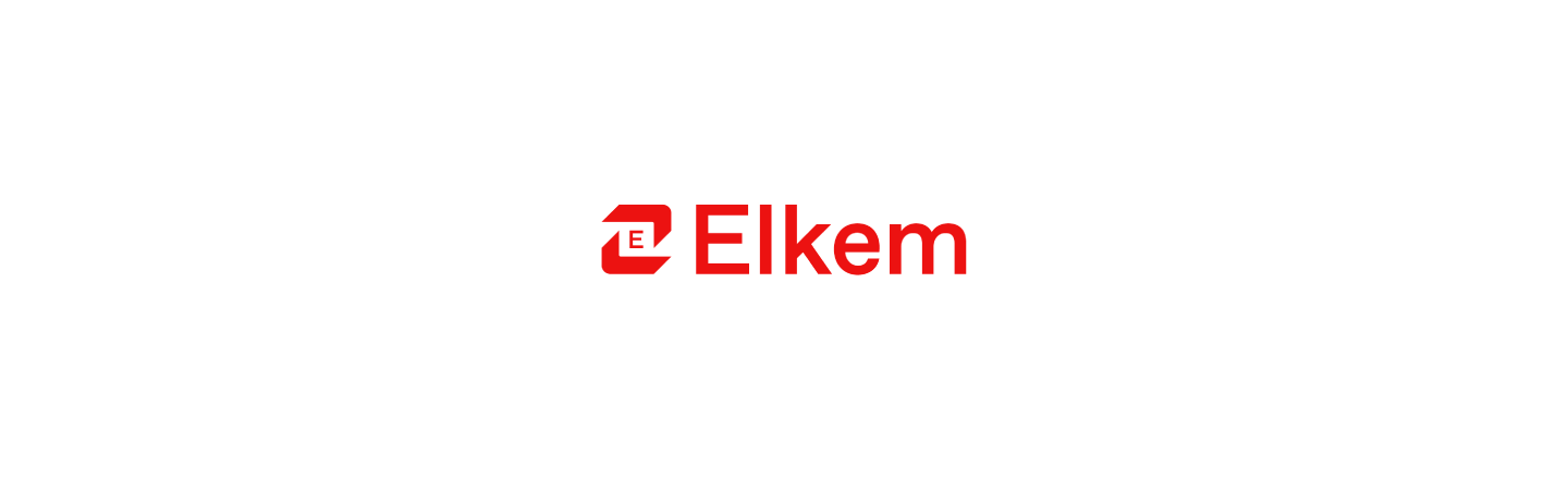 elkem_banner_1440x440