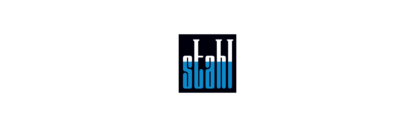 stahl_banner_1440x440