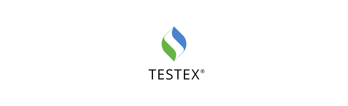 testex_banner_1440x440