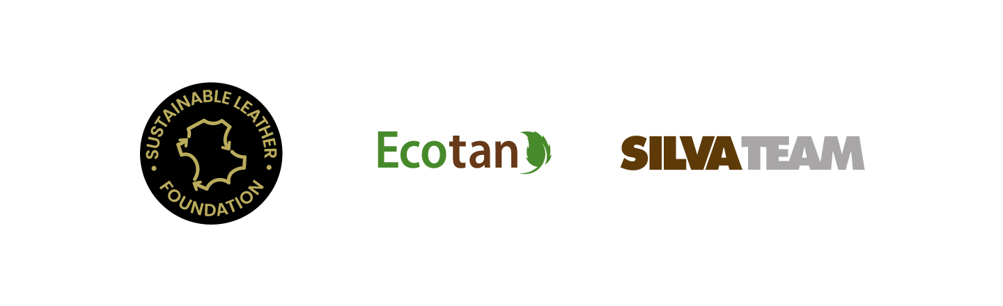 SFL_banner_1440x440
