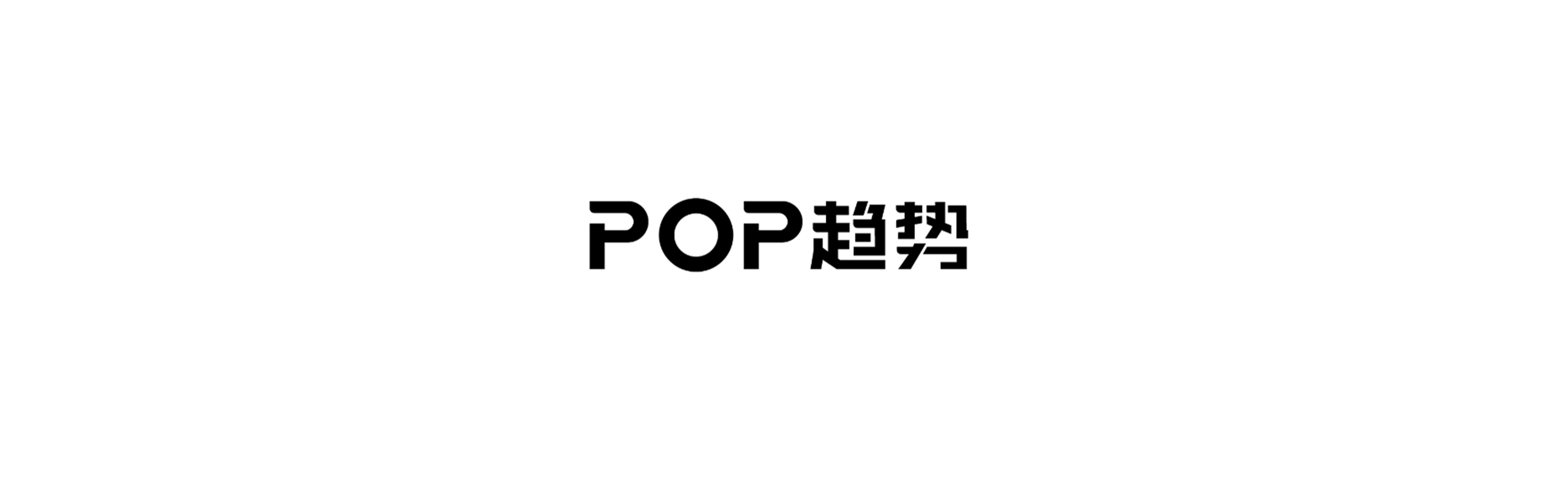 pop_banner_1440x440px