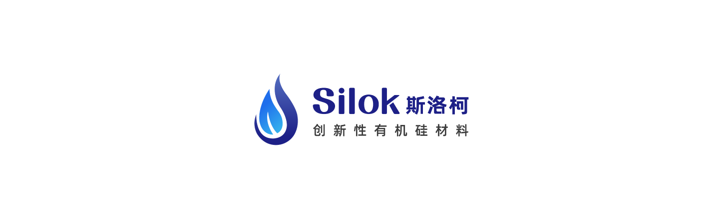 silok_banner_1440x440