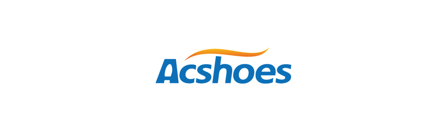 ACLE26_ACShoes_1440x440px