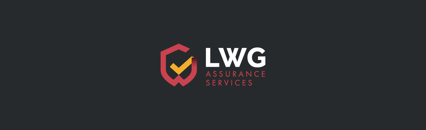 LWG_logo_1440x440px