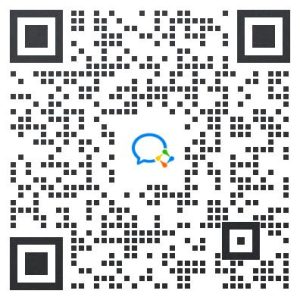60f47b773c344f5d836750e7df9f549d 60f47b773c344f5d836750e7df9f549d