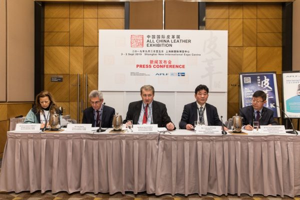 ACLE Press Conference 2019 _ Resized_1 ACLE Press Conference 2019 _ Resized_1