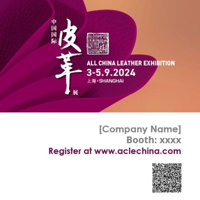 ACLE24_exhibitor banner_Square_reg