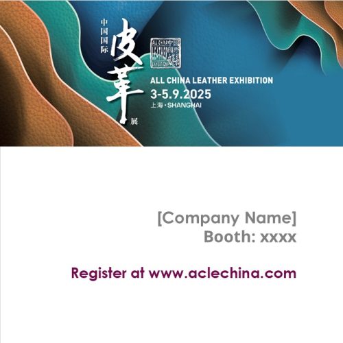 ACLE25_exhibitor banner_Square_v2