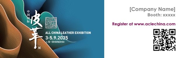 ACLE25_exhibitor banner_email