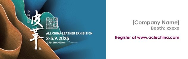 ACLE25_exhibitor banner_email_v2