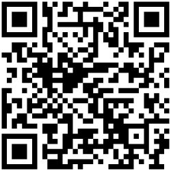 Image (6)